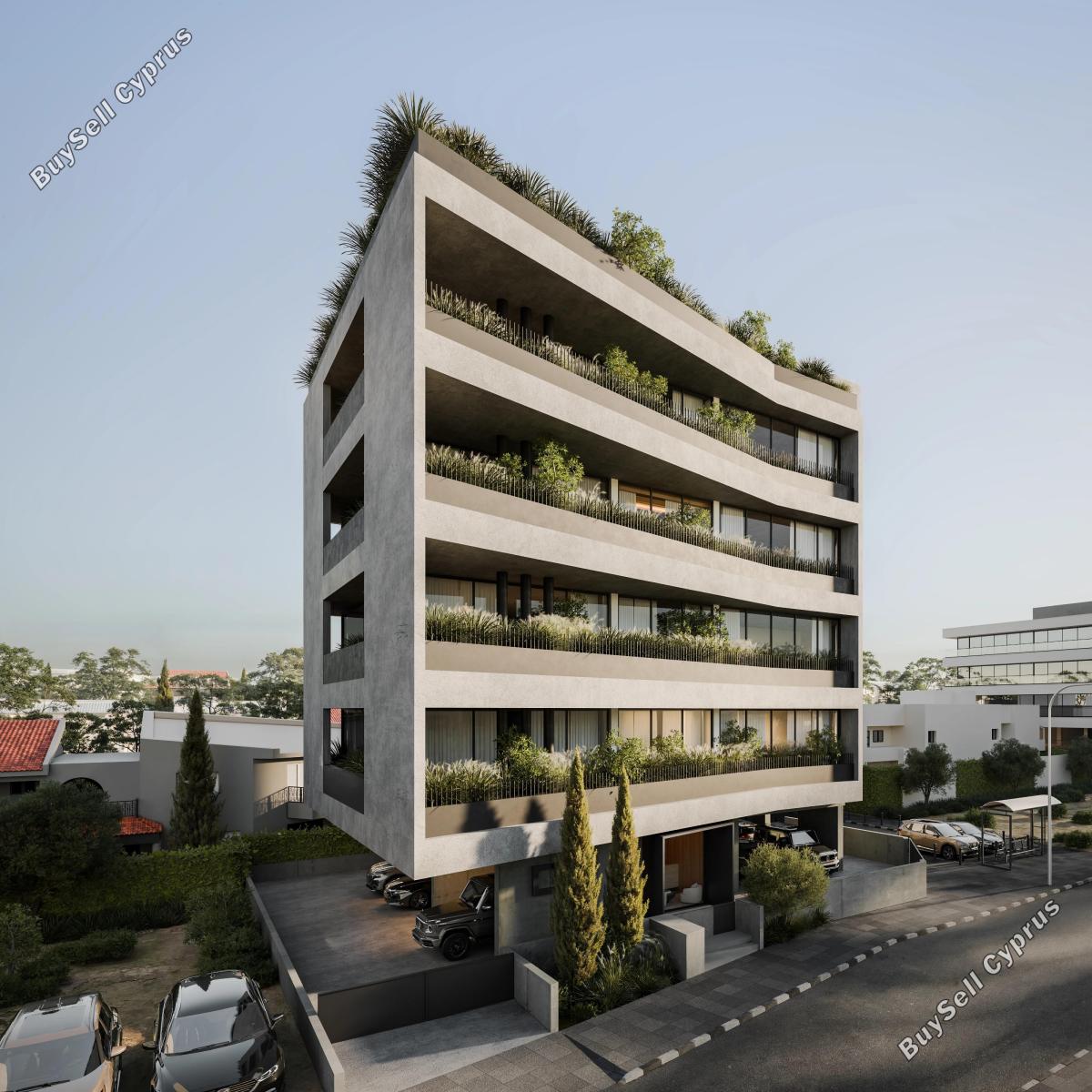 studio office for sale mesa gitonia limassol 8792348 image 16698468