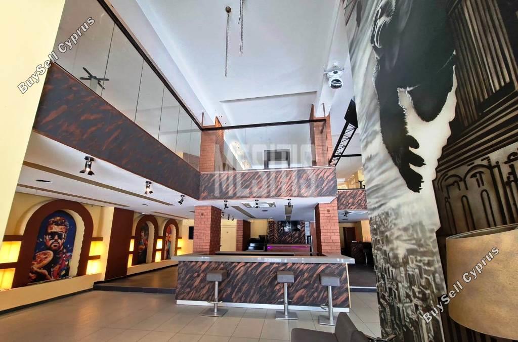 studio showroom for sale nicosia municipality nicosia 8571348 image 15650130