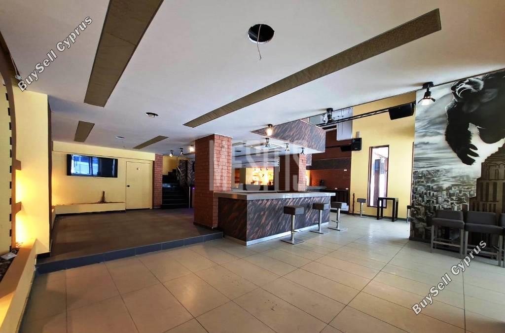 studio showroom for sale nicosia municipality nicosia 8571348 image 15650132