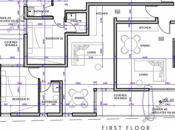 1 bedroom apartment for sale anavargos paphos 8620448 image 15822814