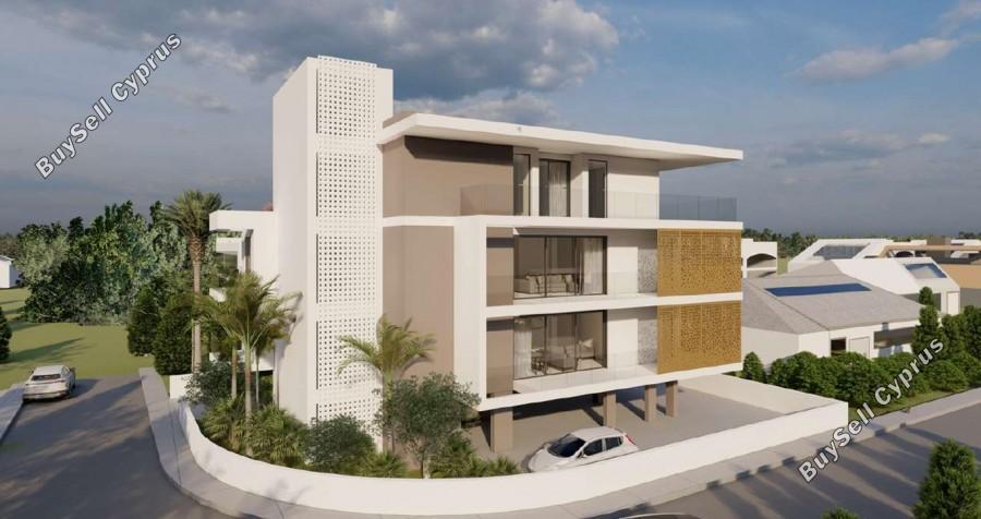 1 bedroom apartment for sale anavargos paphos 8620448 image 15822815
