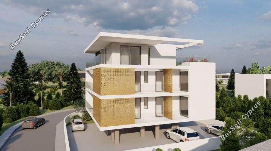 1 bedroom apartment for sale anavargos paphos 8620448 image 15822816