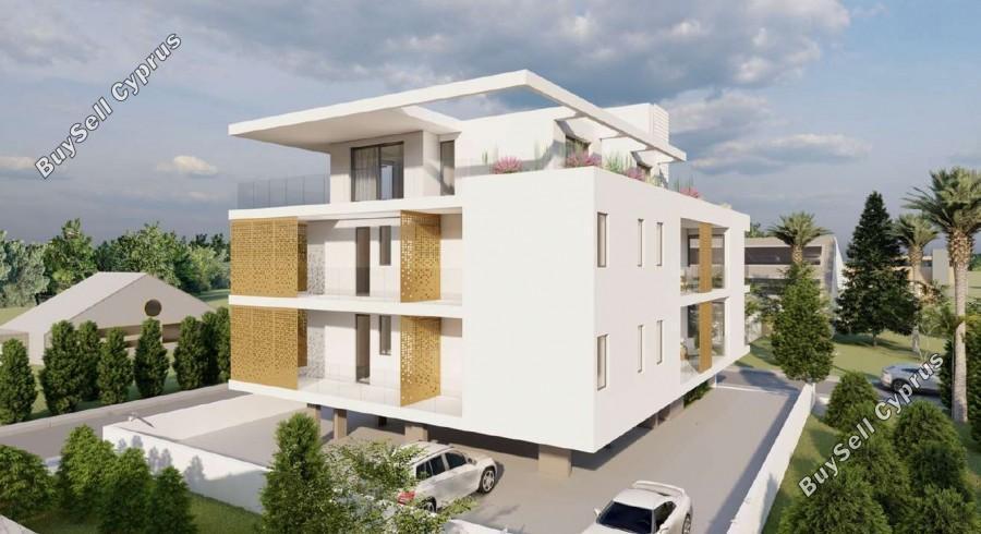1 bedroom apartment for sale anavargos paphos 8620448 image 15822821