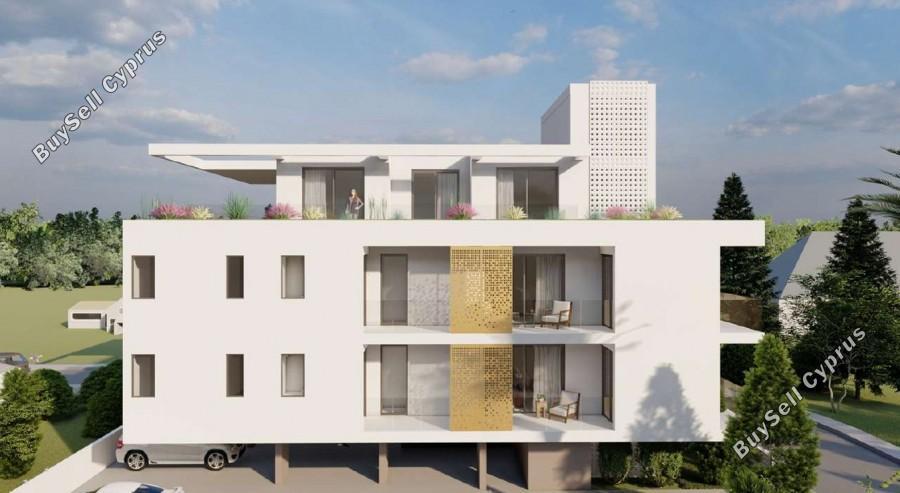 1 bedroom apartment for sale anavargos paphos 8620448 image 15822822