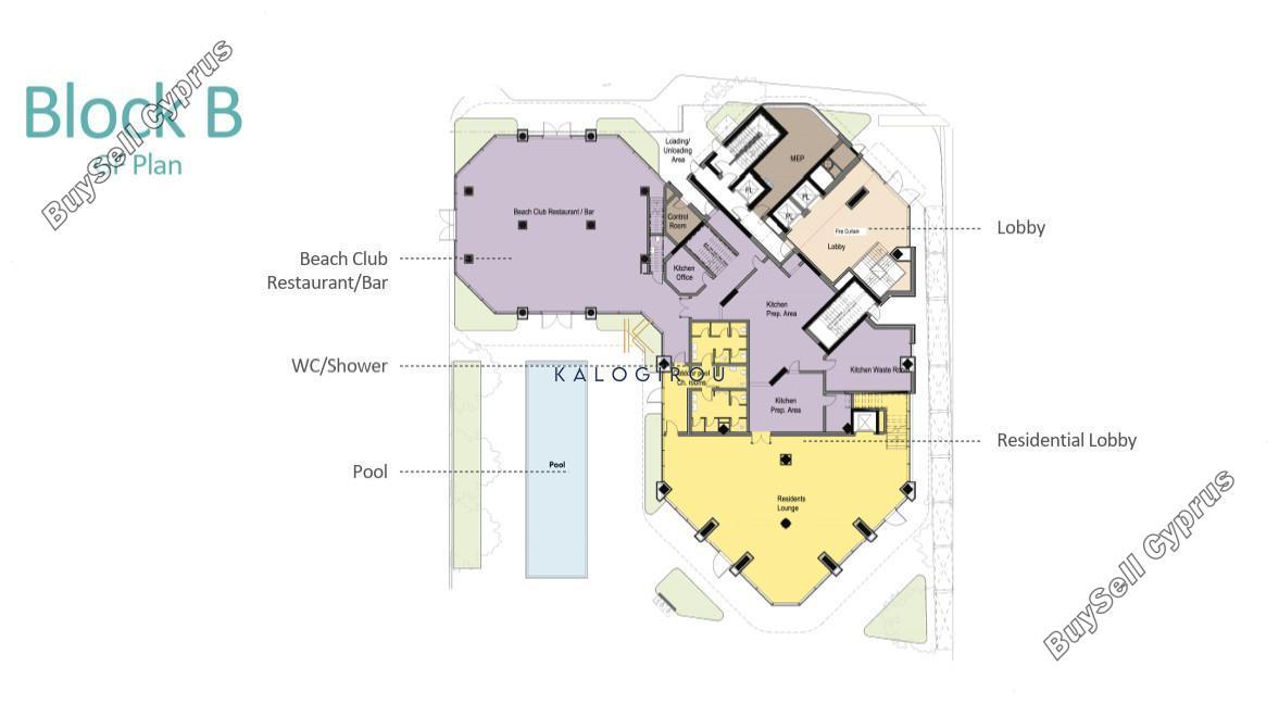 1 bedroom apartment for sale chrysopolitissa larnaca 8509448 image 15357979