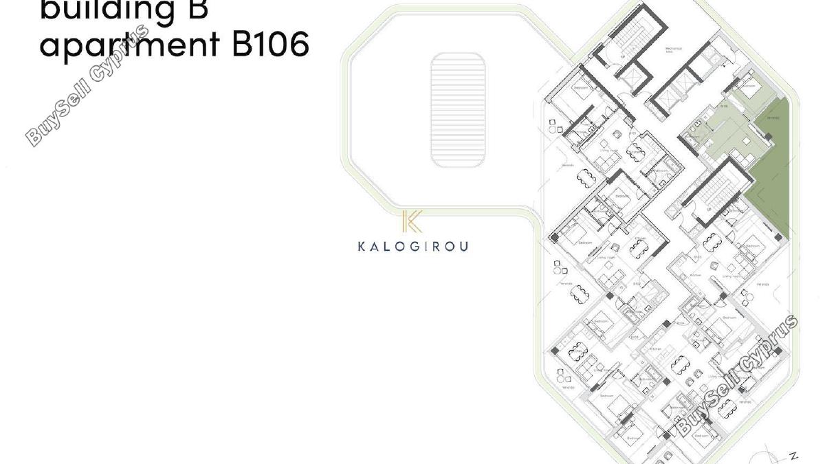 1 bedroom apartment for sale chrysopolitissa larnaca 8509448 image 15357980