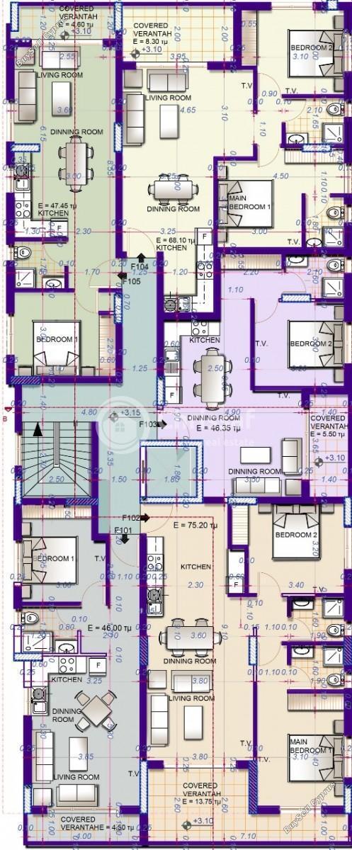 1 bedroom apartment for sale kiti larnaca 8333448 image 15830364