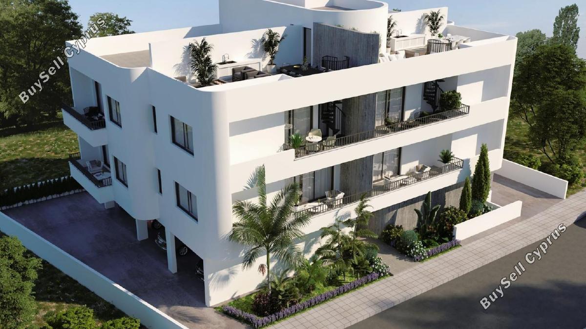 1 bedroom apartment for sale oroklini larnaca 7917448 image 11210153