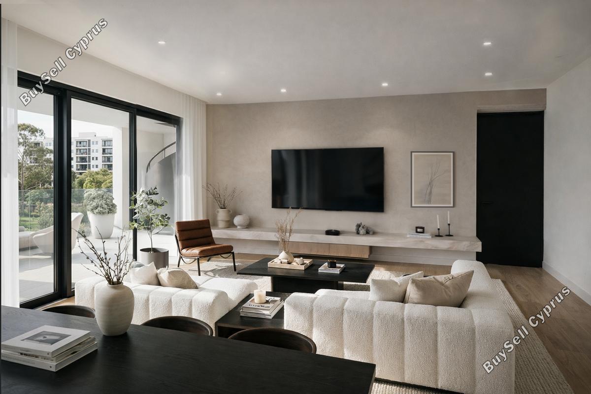 1 bedroom apartment for sale paphos municipality paphos 8642448 image 15920244