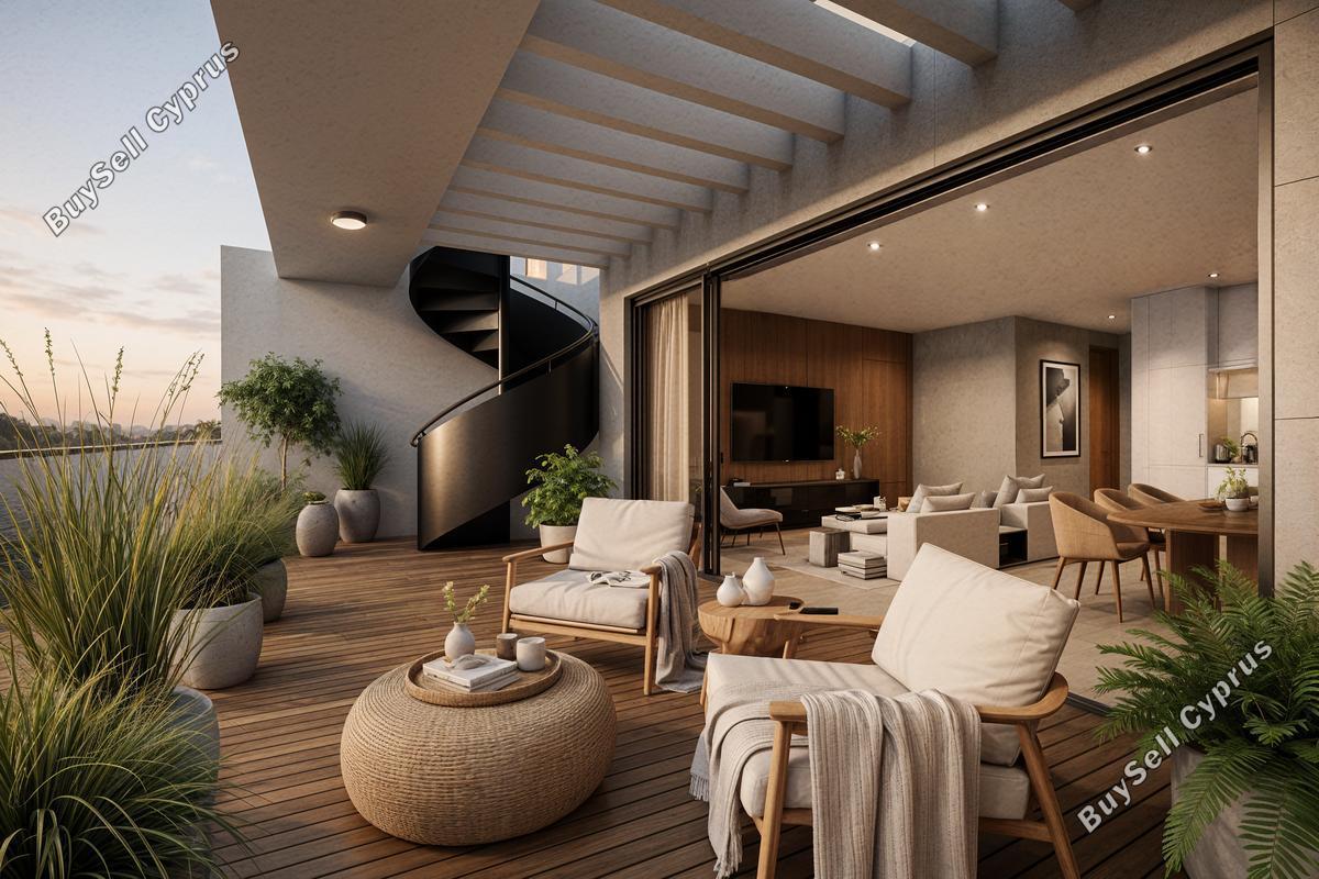 1 bedroom apartment for sale paphos municipality paphos 8642448 image 15920245