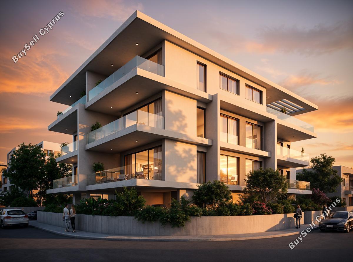 1 bedroom apartment for sale paphos municipality paphos 8642448 image 15920247