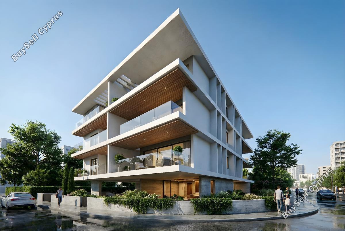 1 bedroom apartment for sale paphos municipality paphos 8642448 image 15920249