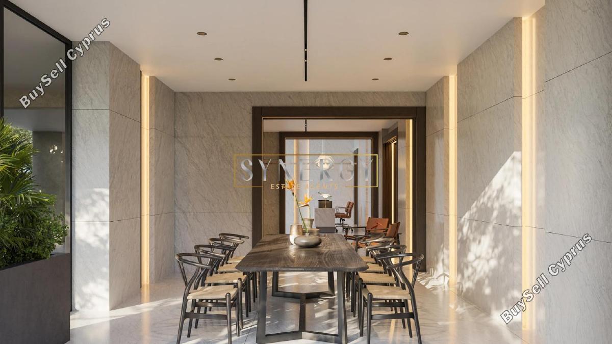 1 bedroom apartment for sale tsiflikoudia limassol 8495448 image 15303364