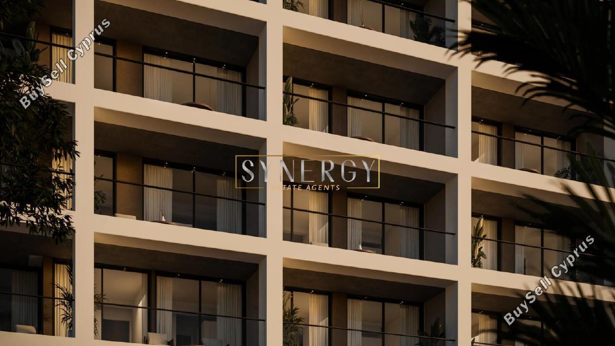 1 bedroom apartment for sale tsiflikoudia limassol 8495448 image 15303377