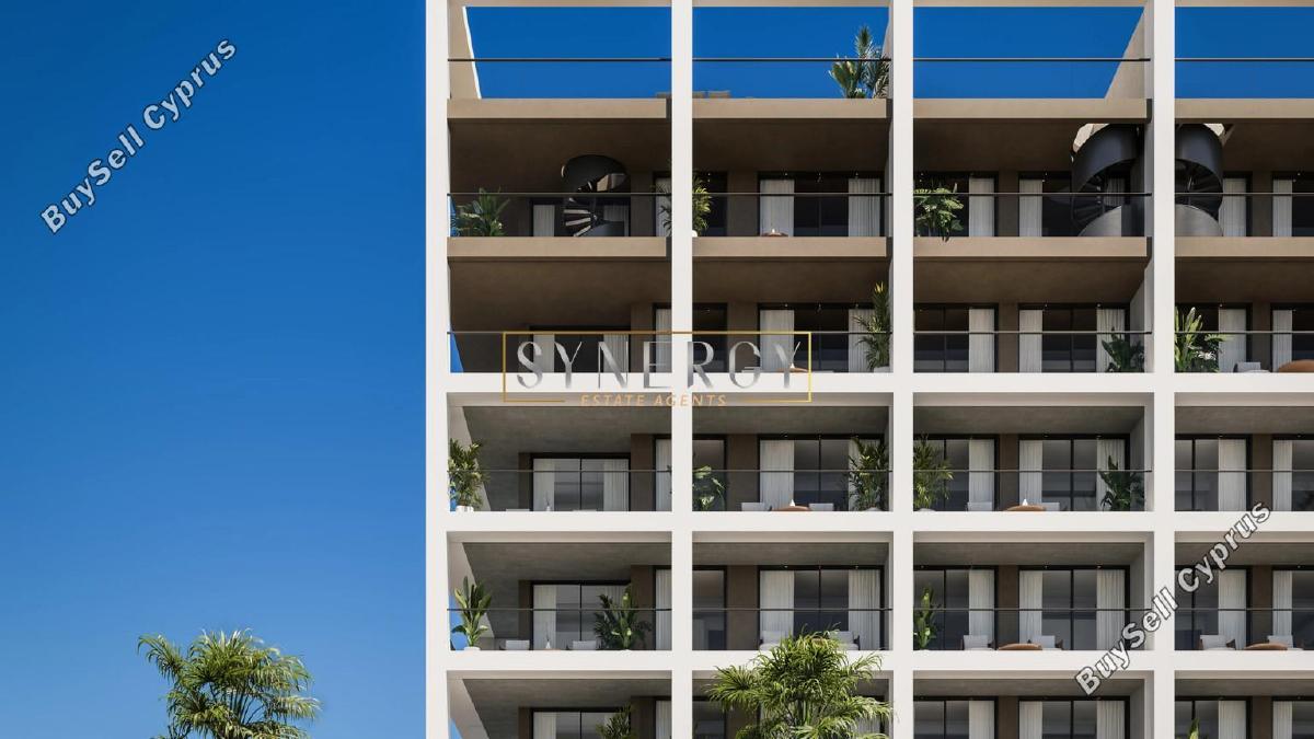 1 bedroom apartment for sale tsiflikoudia limassol 8495448 image 15303381