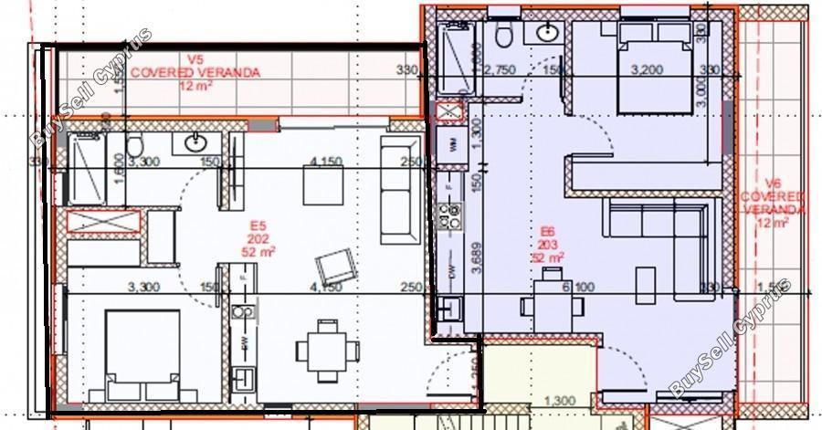 1 bedroom apartment for sale zakaki limassol 7736448 image 10179862