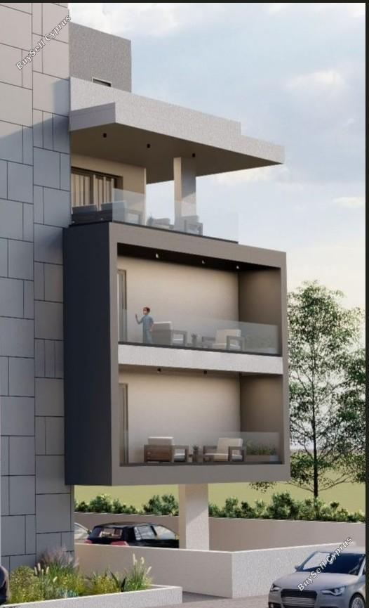 1 bedroom apartment for sale zakaki limassol 7736448 image 10179863