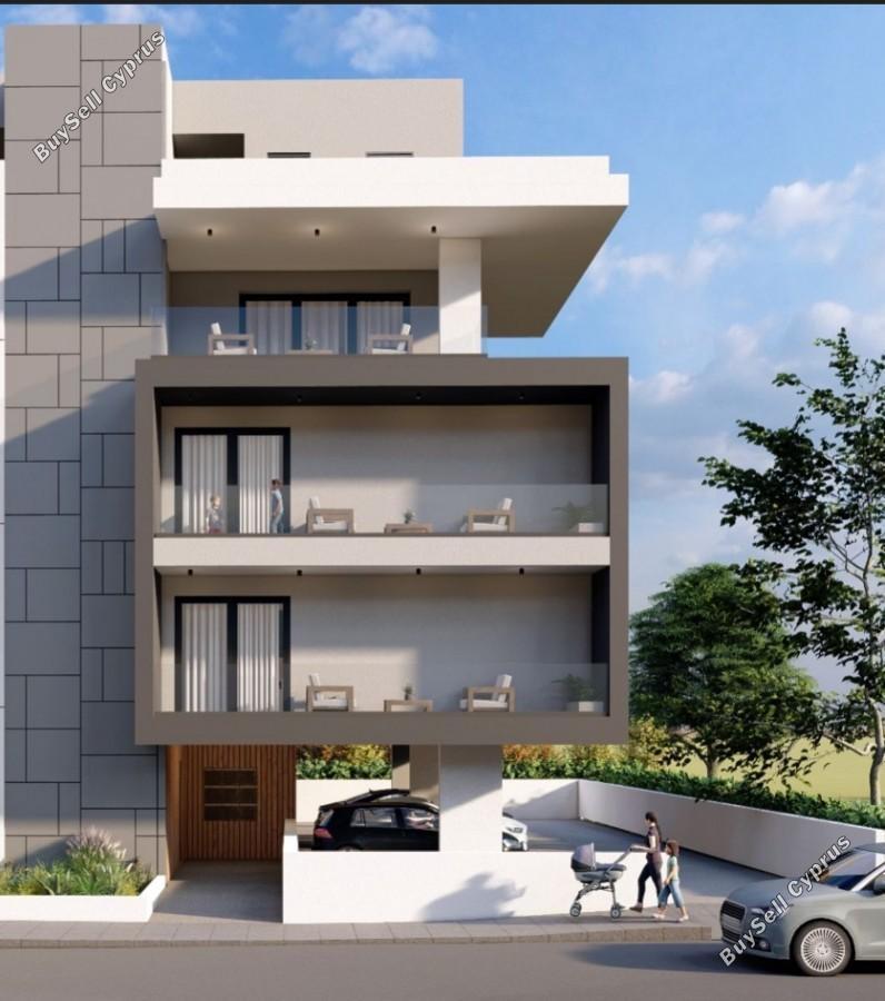 1 bedroom apartment for sale zakaki limassol 7736448 image 10179864