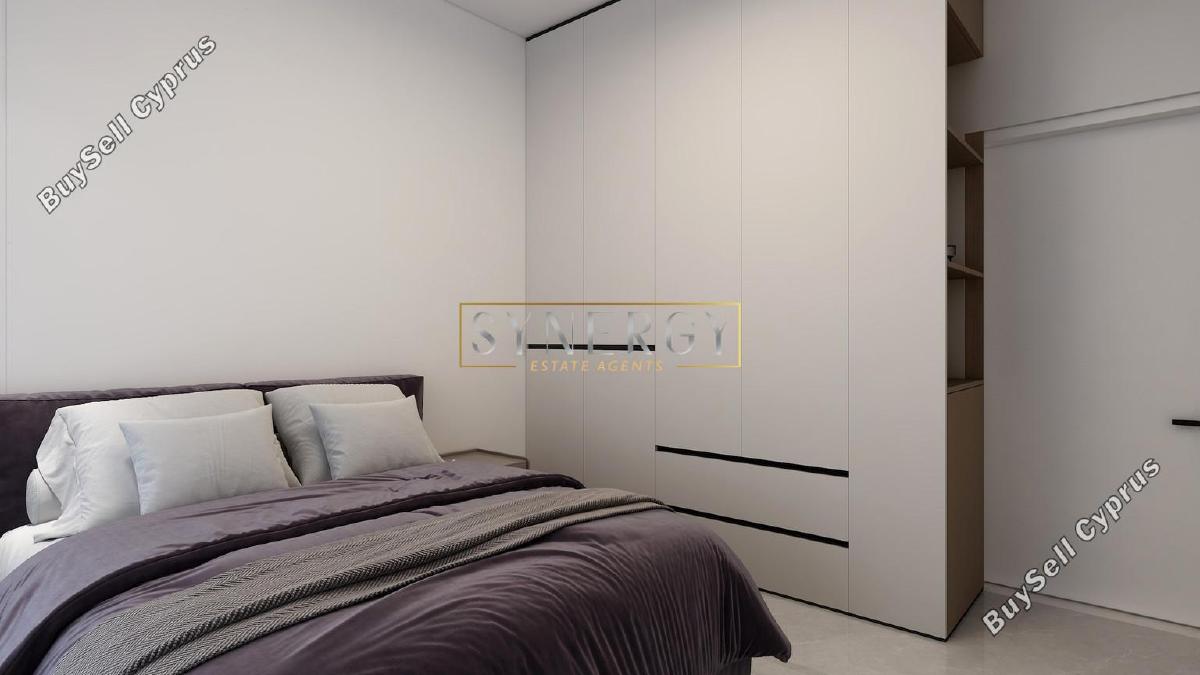 1 bedroom apartment for sale zakaki limassol 7779448 image 10396998