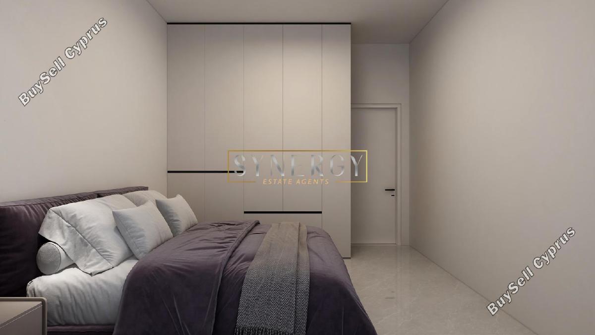 1 bedroom apartment for sale zakaki limassol 7779448 image 10397000