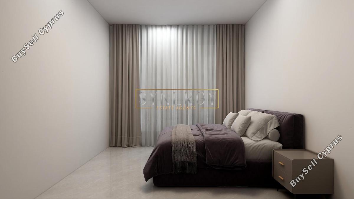 1 bedroom apartment for sale zakaki limassol 7779448 image 10397001