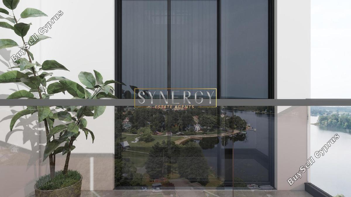 1 bedroom apartment for sale zakaki limassol 7779448 image 10397005