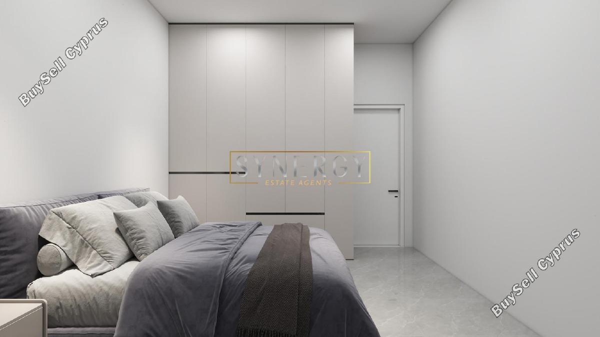 1 bedroom apartment for sale zakaki limassol 7779448 image 10397011