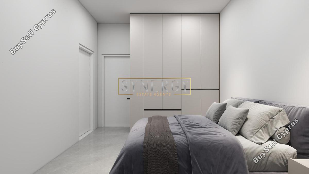 1 bedroom apartment for sale zakaki limassol 7779448 image 10397014