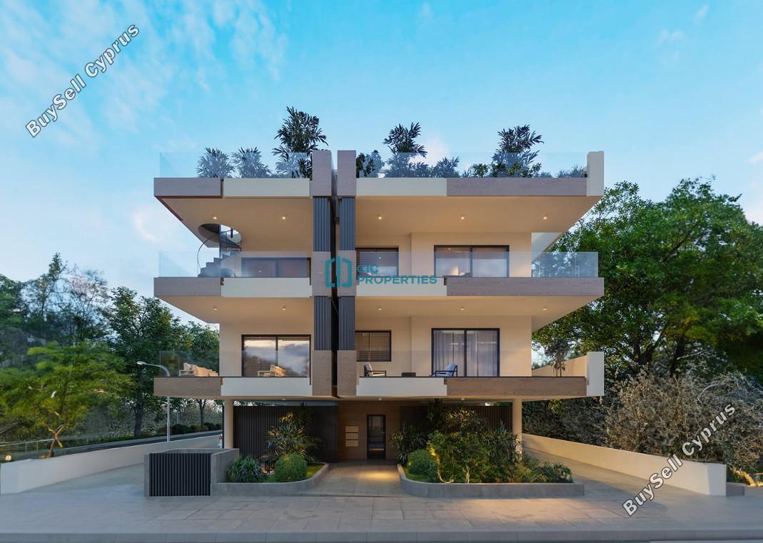 1 bedroom ground floor apartment for sale livadia larnacas larnaca 7821448 image 10683696