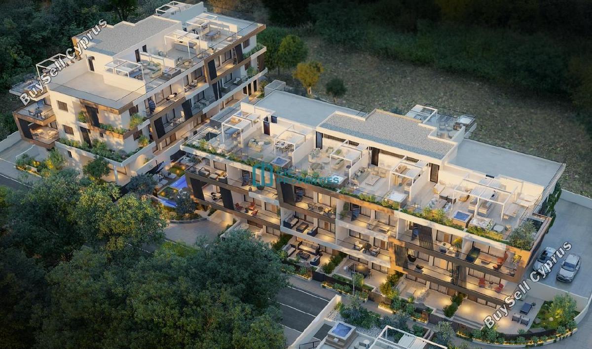 1 bedroom ground floor apartment for sale livadia larnacas larnaca 7821448 image 10683707