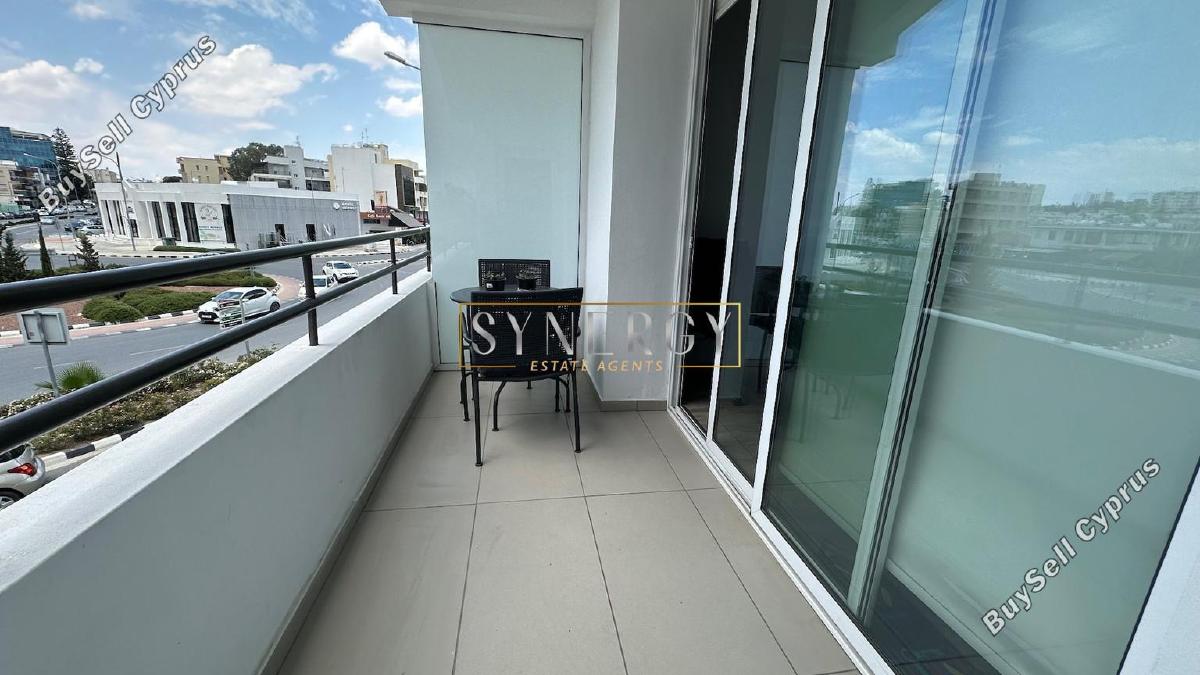 2 bedroom apartment for rent aglantzia nicosia 1823448 image 16302861
