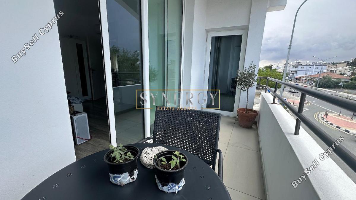 2 bedroom apartment for rent aglantzia nicosia 1823448 image 16302862