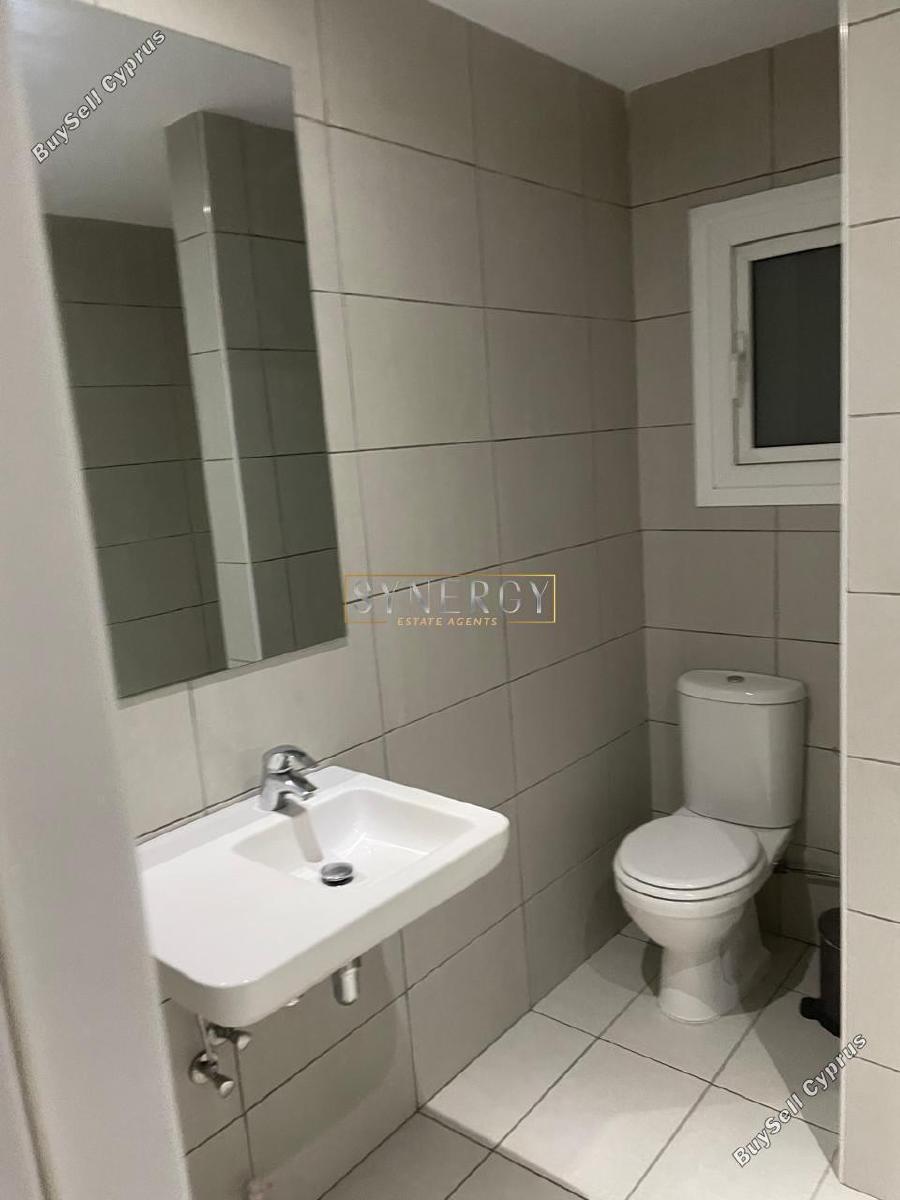 2 bedroom apartment for rent aglantzia nicosia 1823448 image 16302863