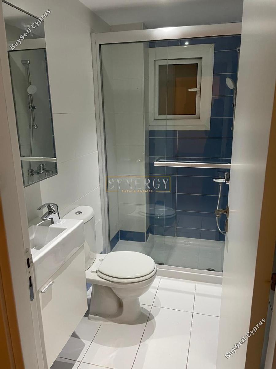 2 bedroom apartment for rent aglantzia nicosia 1823448 image 16302864
