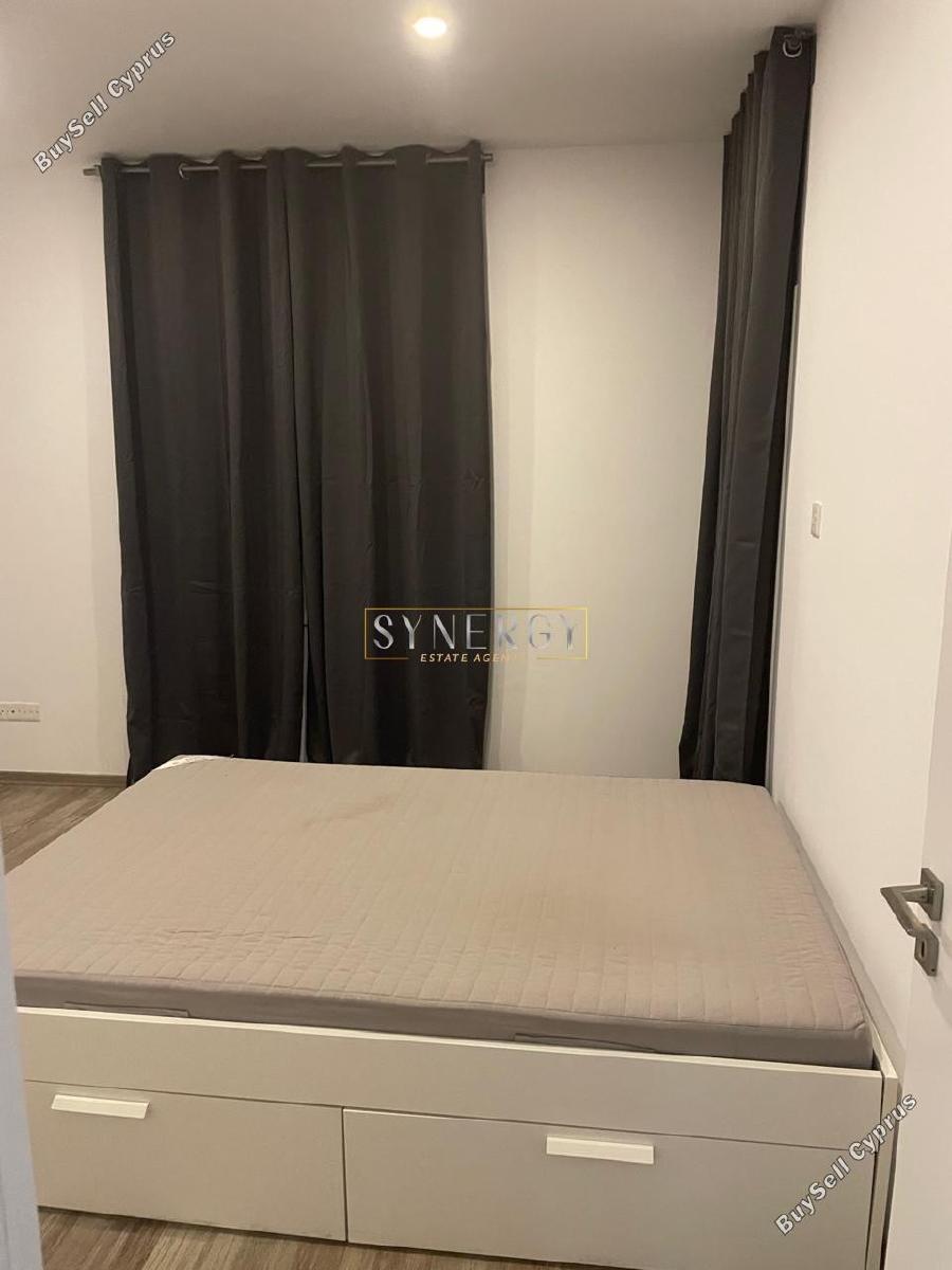 2 bedroom apartment for rent aglantzia nicosia 1823448 image 16302865