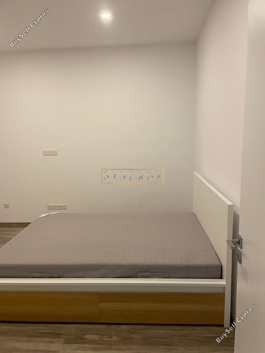 2 bedroom apartment for rent aglantzia nicosia 1823448 image 16302866