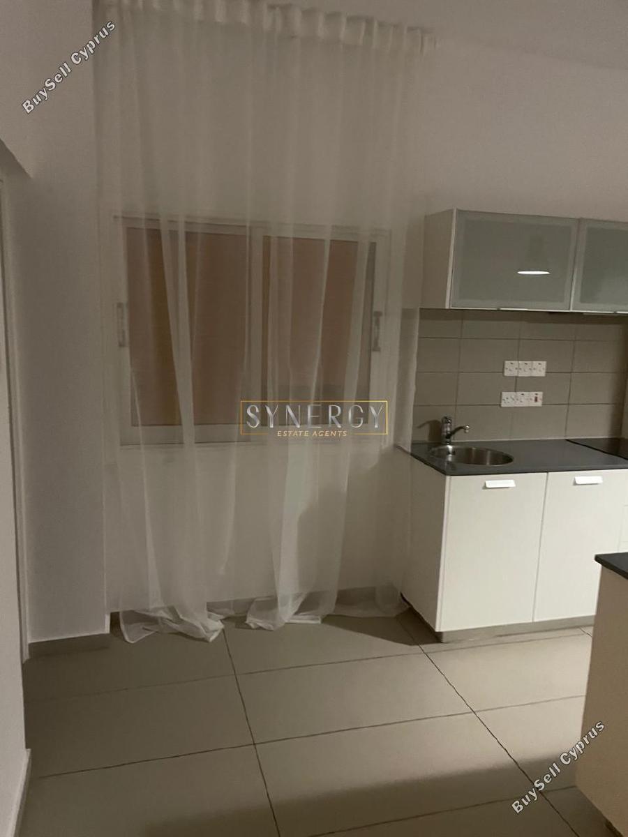2 bedroom apartment for rent aglantzia nicosia 1823448 image 16302868