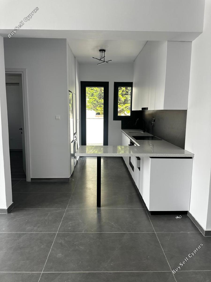 2 bedroom apartment for rent latsia nicosia 8743448 image 16412940