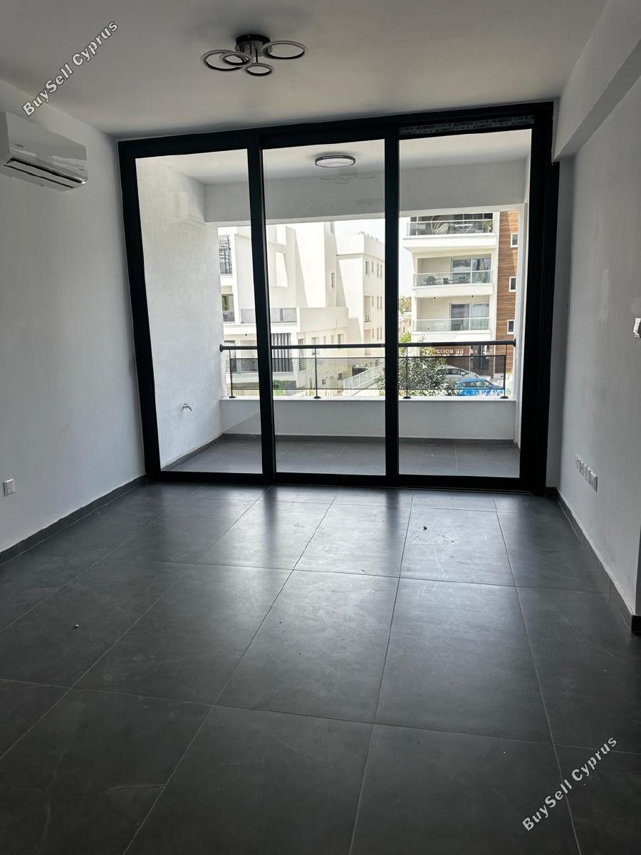 2 bedroom apartment for rent latsia nicosia 8743448 image 16412941