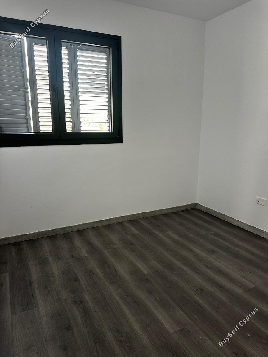 2 bedroom apartment for rent latsia nicosia 8743448 image 16528572