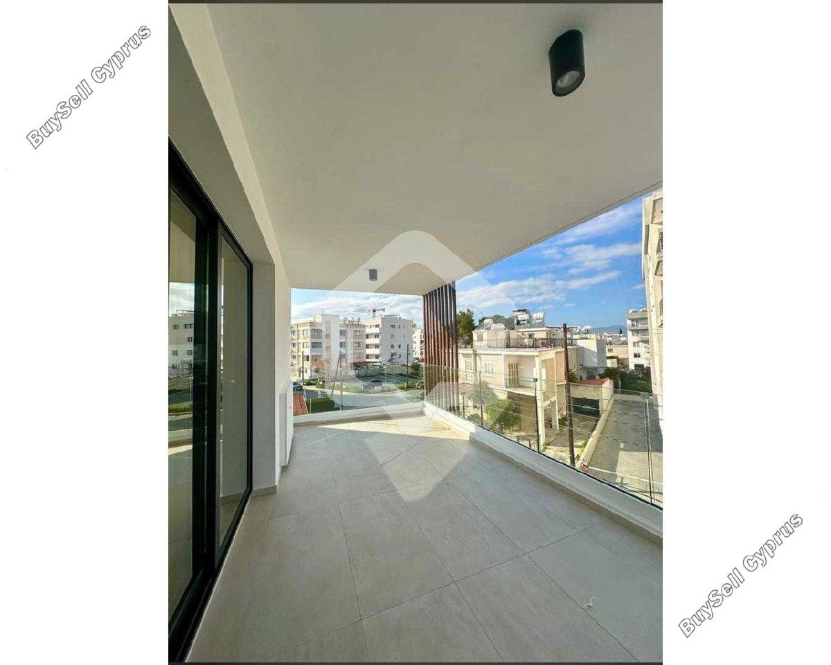 2 bedroom apartment for rent strovolos nicosia 8376448 image 14936602