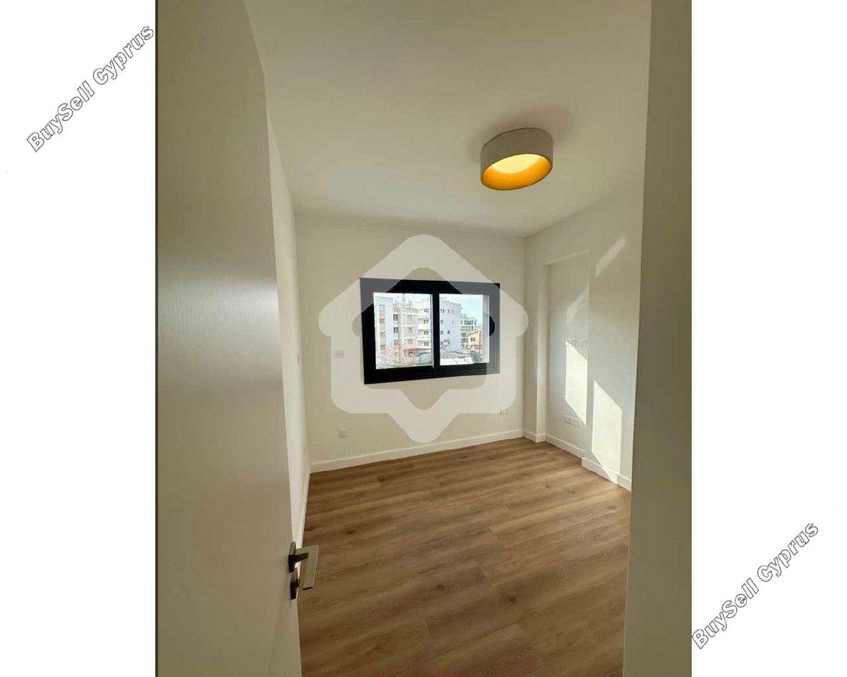 2 bedroom apartment for rent strovolos nicosia 8376448 image 14936605