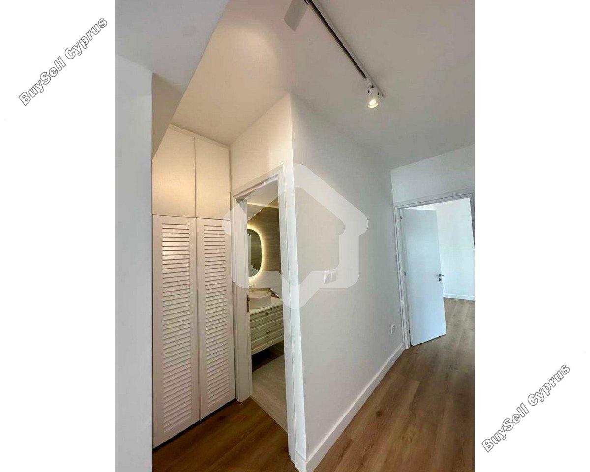 2 bedroom apartment for rent strovolos nicosia 8376448 image 14936606