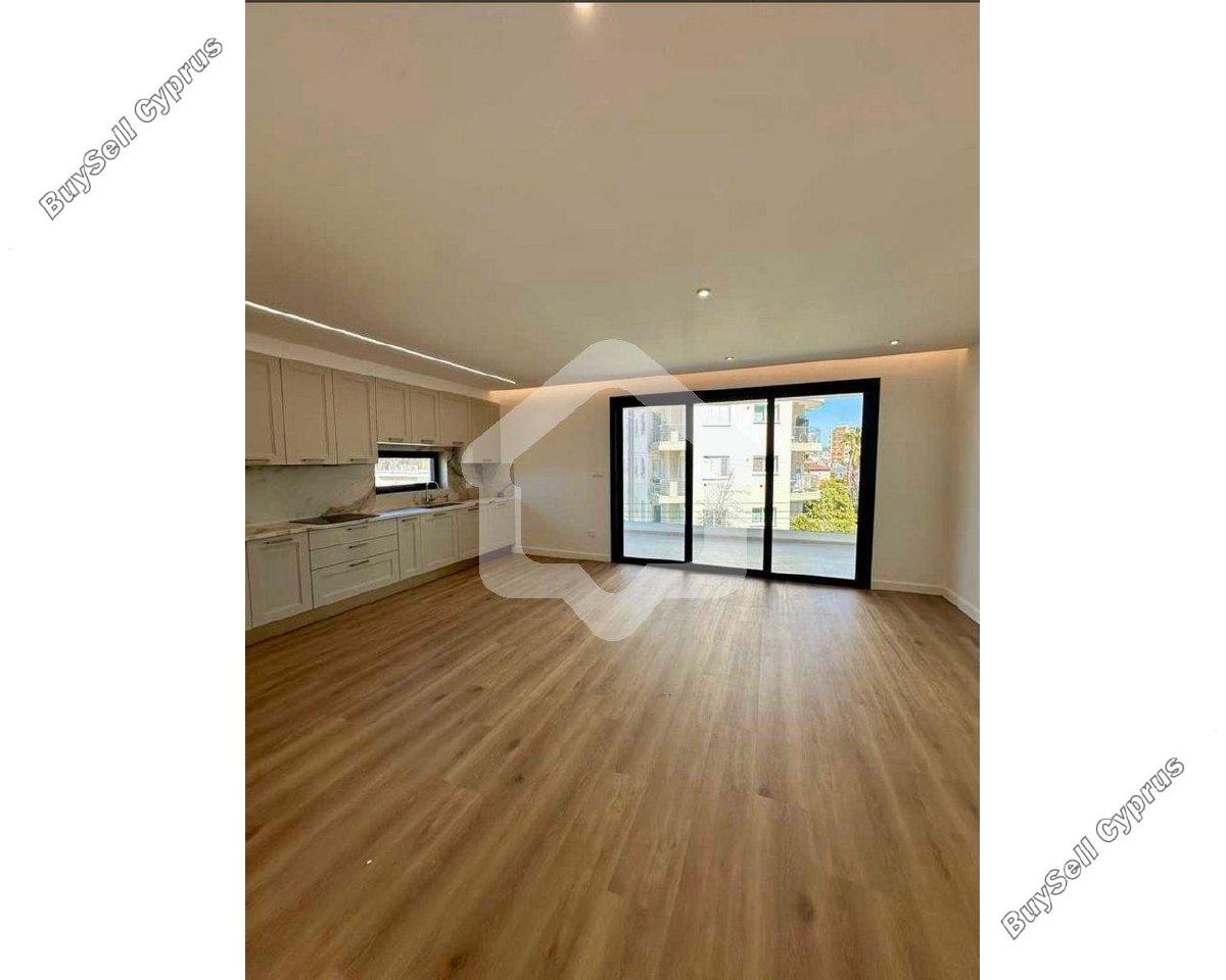2 bedroom apartment for rent strovolos nicosia 8376448 image 14936609