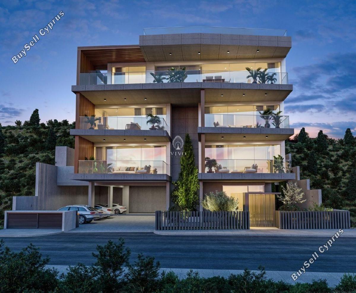 2 bedroom apartment for sale agia fyla limassol 1228448 image 6263095