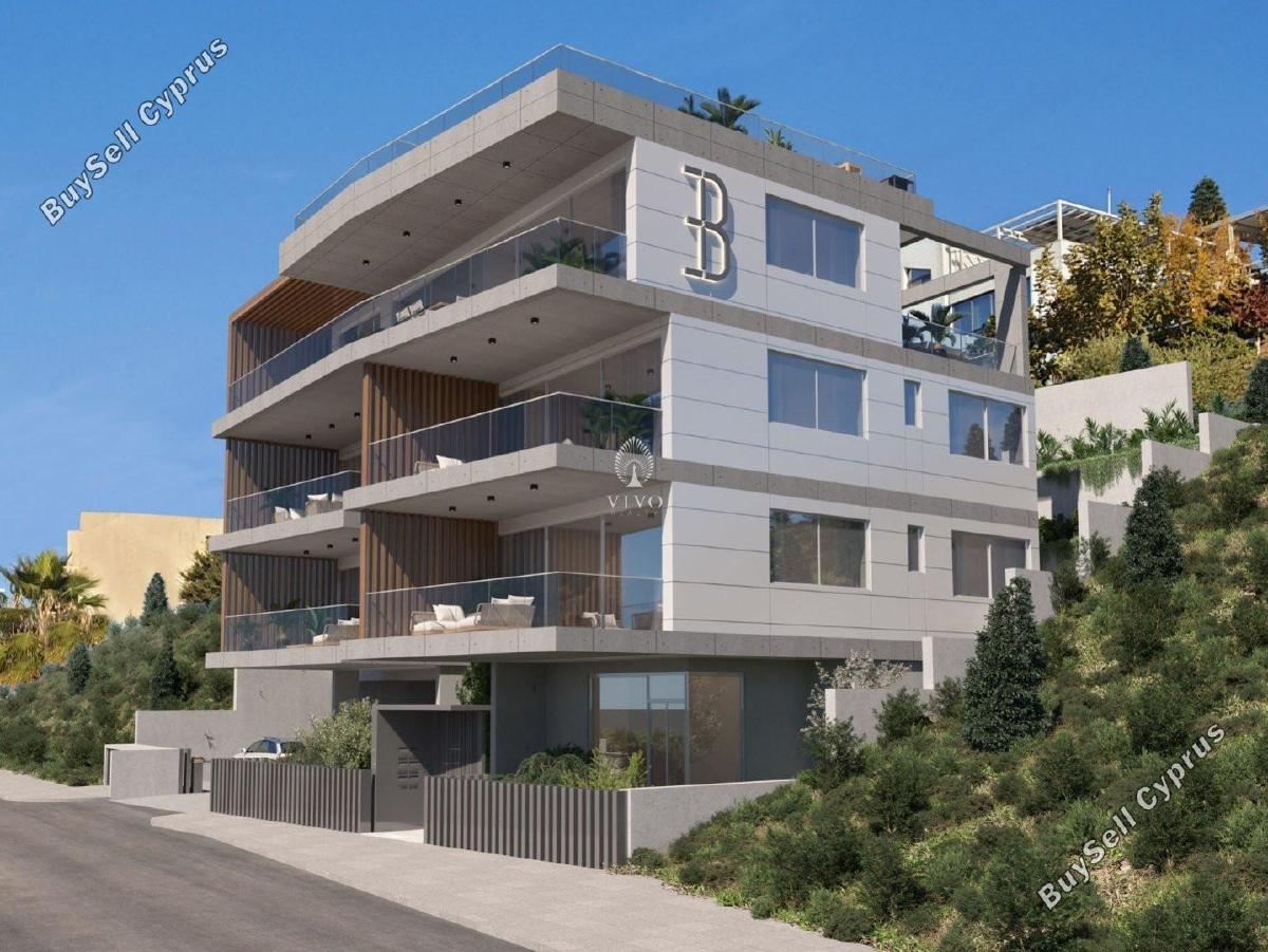 2 bedroom apartment for sale agia fyla limassol 1228448 image 6263096
