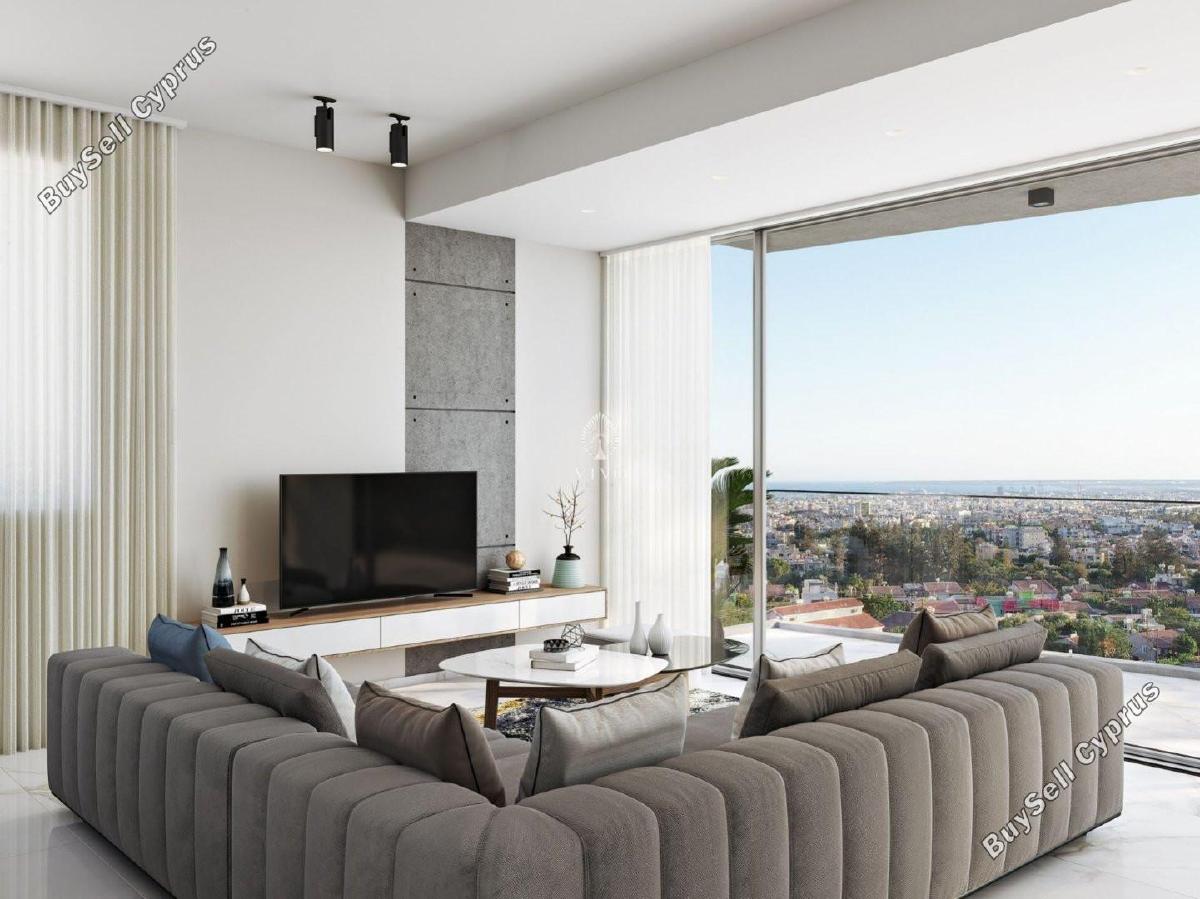 2 bedroom apartment for sale agia fyla limassol 1228448 image 6263101