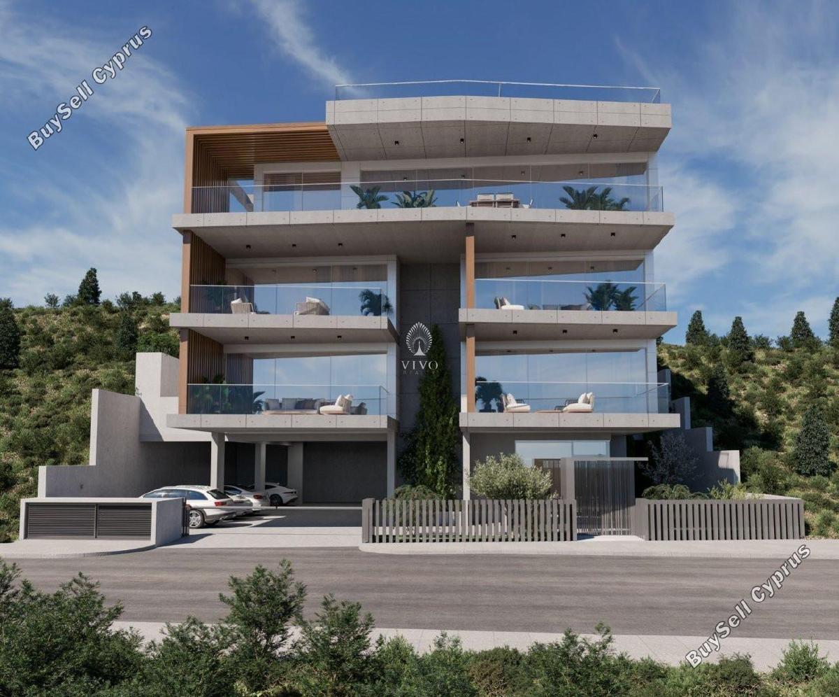 2 bedroom apartment for sale agia fyla limassol 1228448 image 6263102