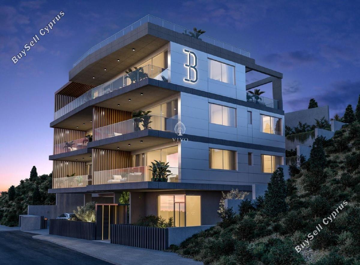 2 bedroom apartment for sale agia fyla limassol 1228448 image 6263103
