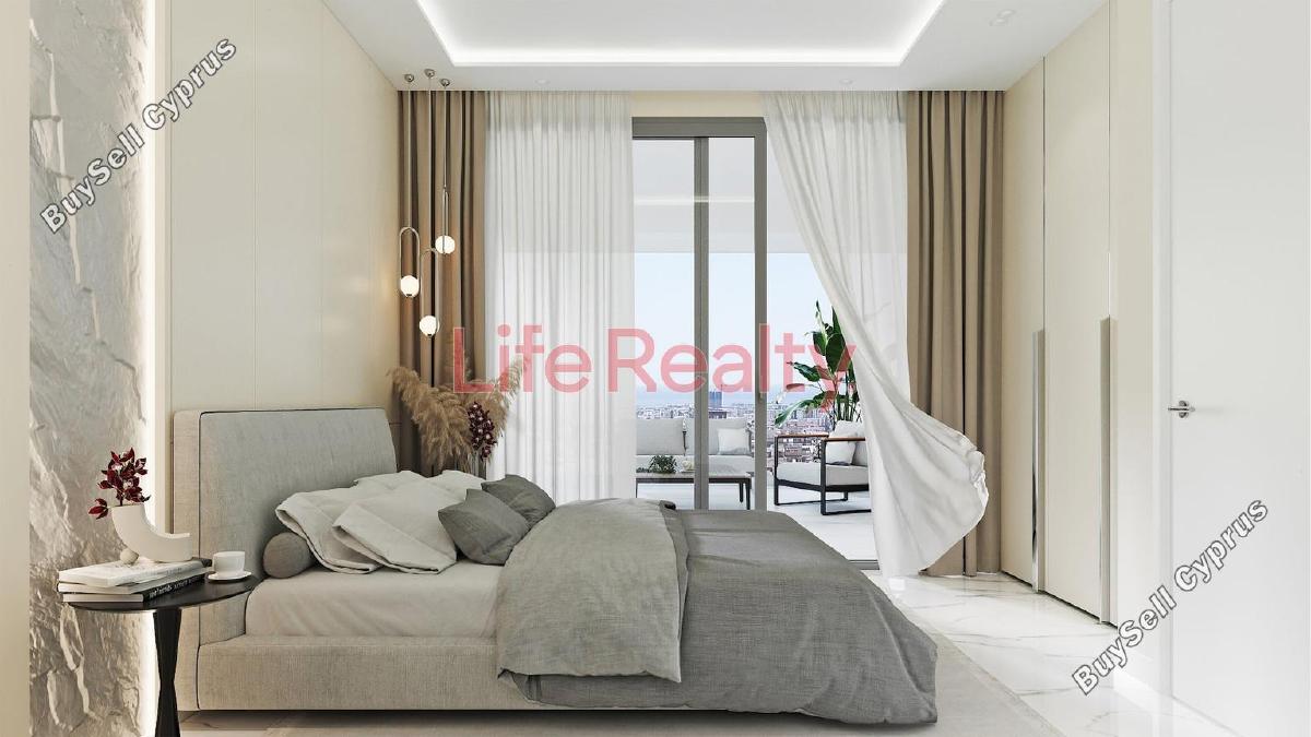 2 bedroom apartment for sale agios athanasios limassol 8880448 image 17295031